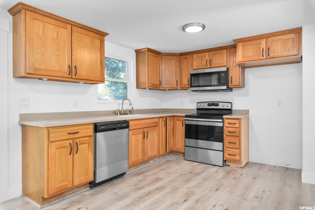 285 E 9680 S, Sandy, UT 84070 — photo 8