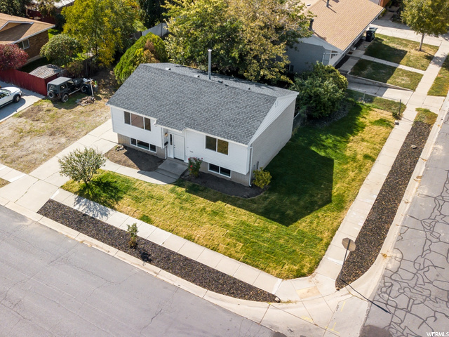 285 E 9680 S, Sandy, UT 84070 — photo 3