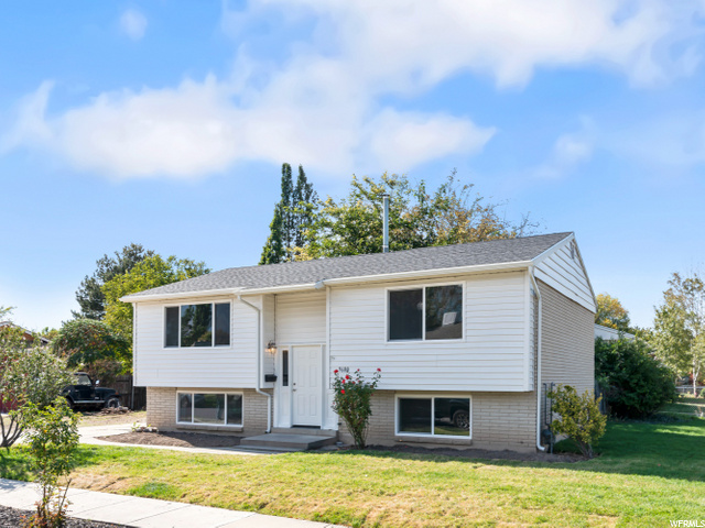 285 E 9680 S, Sandy, UT 84070 — photo 4