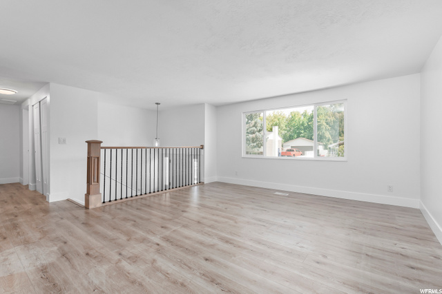 285 E 9680 S, Sandy, UT 84070 — photo 5