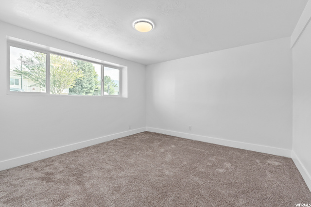 285 E 9680 S, Sandy, UT 84070 — photo 11