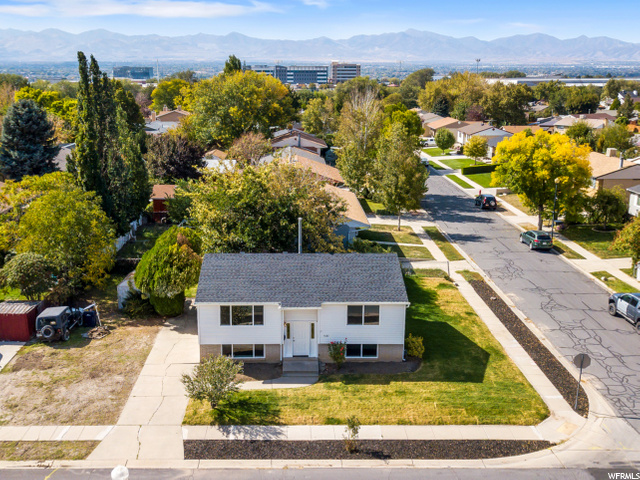 285 E 9680 S, Sandy, UT 84070 — photo 2