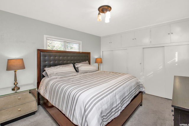 1262 E Marilyn Dr S, Ogden, UT 84403 — photo 11