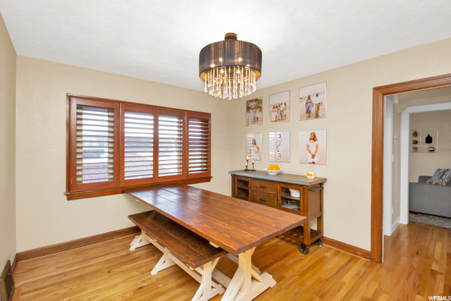1262 E Marilyn Dr S, Ogden, UT 84403 — photo 9