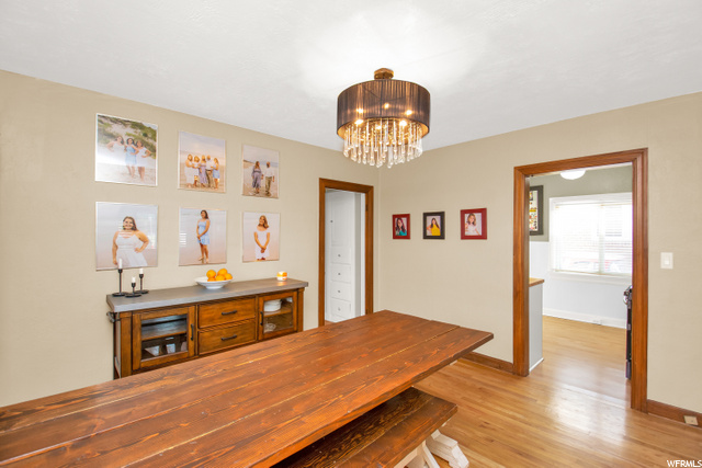 1262 E Marilyn Dr S, Ogden, UT 84403 — photo 10