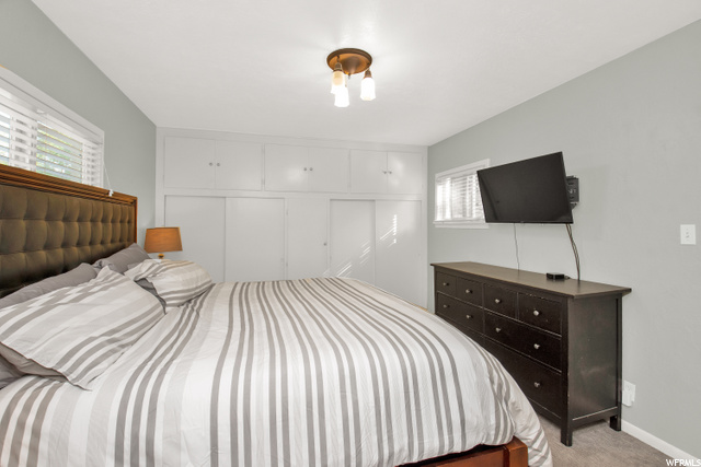 1262 E Marilyn Dr S, Ogden, UT 84403 — photo 12