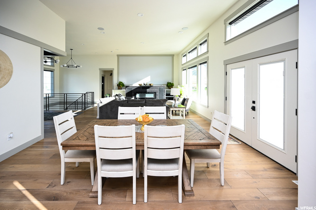 66 N 1100 E, Hyde Park, UT 84318 — photo 9