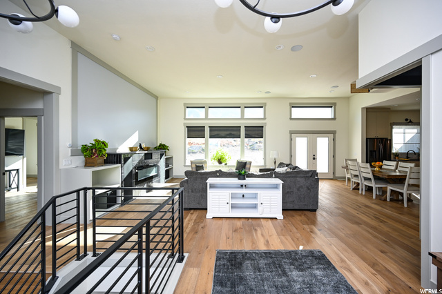 66 N 1100 E, Hyde Park, UT 84318 — photo 5