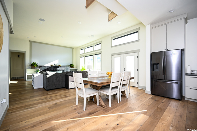 66 N 1100 E, Hyde Park, UT 84318 — photo 7