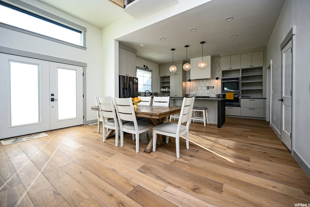 66 N 1100 E, Hyde Park, UT 84318 — photo 12