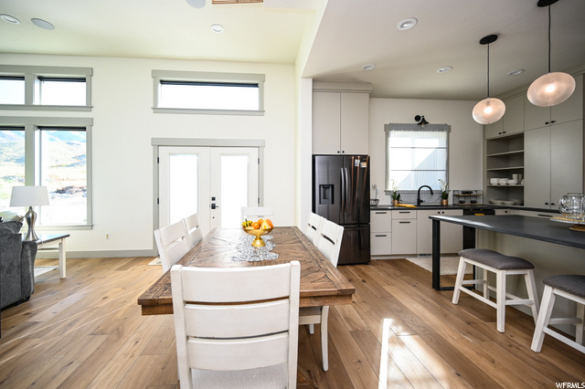 66 N 1100 E, Hyde Park, UT 84318 — photo 11