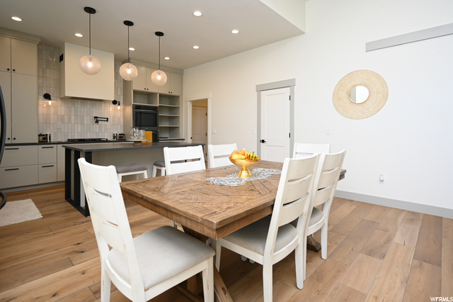66 N 1100 E, Hyde Park, UT 84318 — photo 10