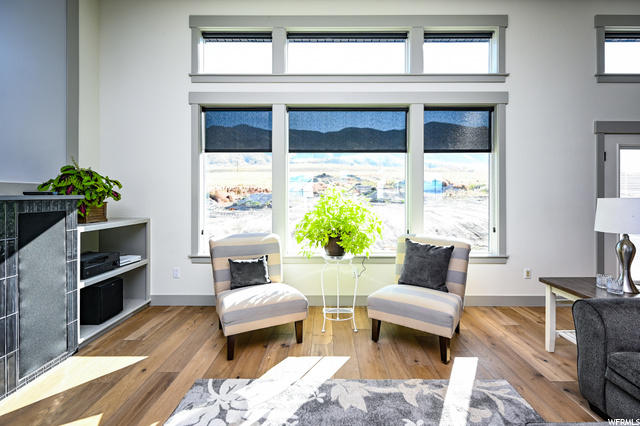66 N 1100 E, Hyde Park, UT 84318 — photo 3