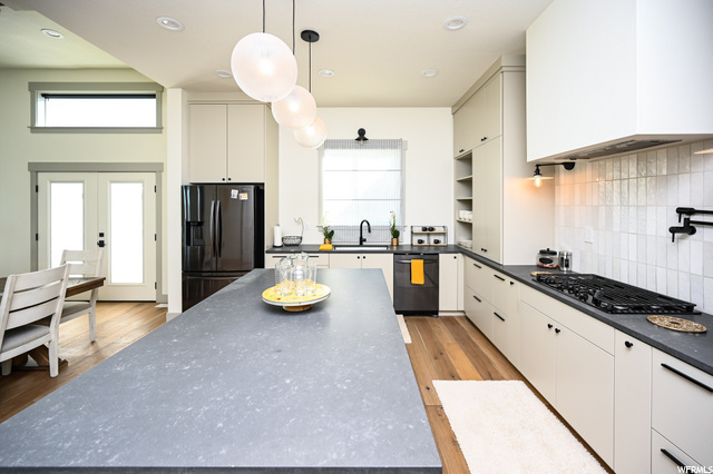 66 N 1100 E, Hyde Park, UT 84318 — photo 8
