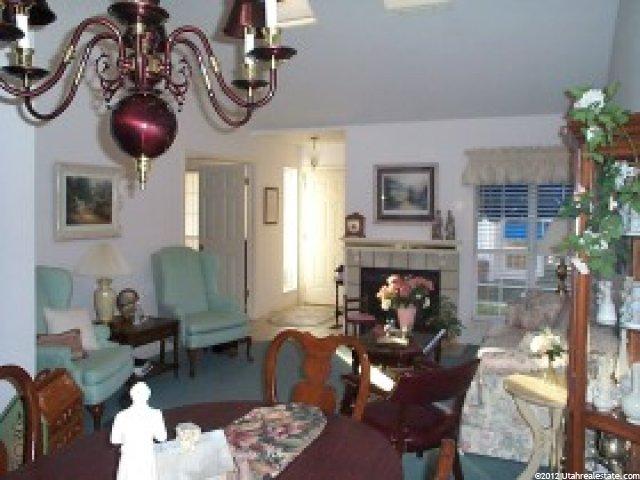 6960 S 855 E, Midvale, UT 84047 — photo 2