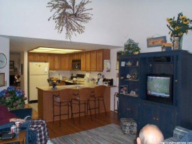 6960 S 855 E, Midvale, UT 84047 — photo 3