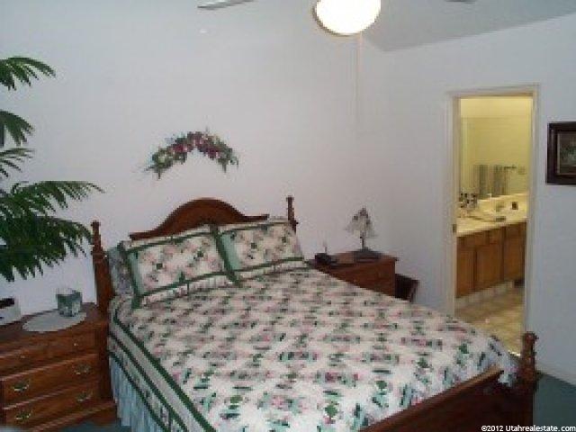 6960 S 855 E, Midvale, UT 84047 — photo 4