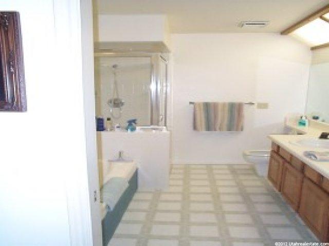 6960 S 855 E, Midvale, UT 84047 — photo 5