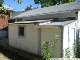 2173 S Quincy E, Ogden, UT 84401 — photo 9