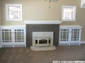 2173 S Quincy E, Ogden, UT 84401 — photo 3