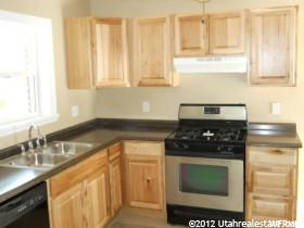 2173 S Quincy E, Ogden, UT 84401 — photo 5