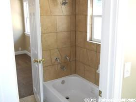 2173 S Quincy E, Ogden, UT 84401 — photo 7