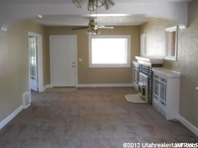2173 S Quincy E, Ogden, UT 84401 — photo 4