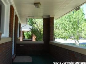 2173 S Quincy E, Ogden, UT 84401 — photo 2