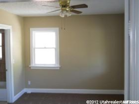 2173 S Quincy E, Ogden, UT 84401 — photo 6