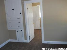 2173 S Quincy E, Ogden, UT 84401 — photo 8