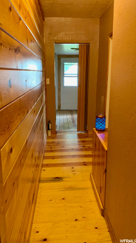 5 E 200 N, Henrieville, UT 84736 — photo 7