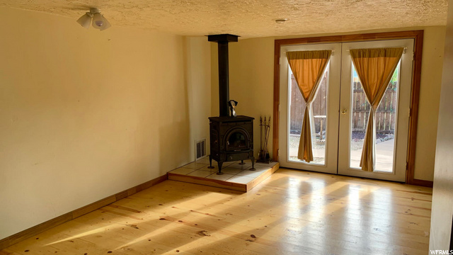 5 E 200 N, Henrieville, UT 84736 — photo 5