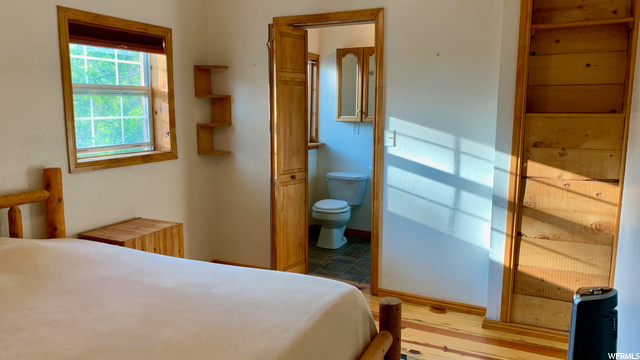 5 E 200 N, Henrieville, UT 84736 — photo 4