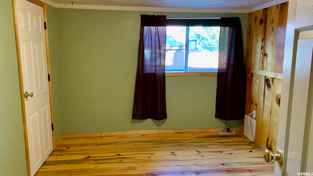 5 E 200 N, Henrieville, UT 84736 — photo 8
