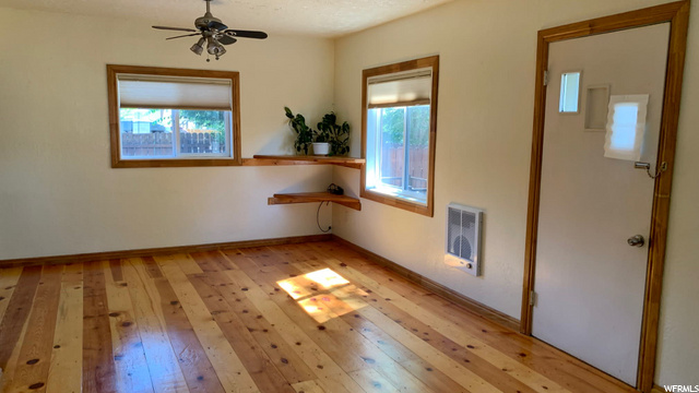 5 E 200 N, Henrieville, UT 84736 — photo 3