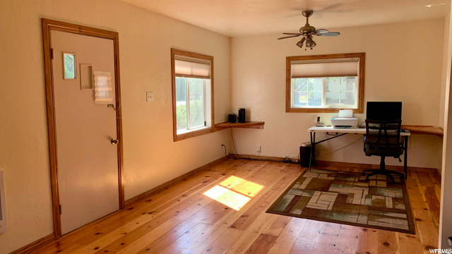 5 E 200 N, Henrieville, UT 84736 — photo 6