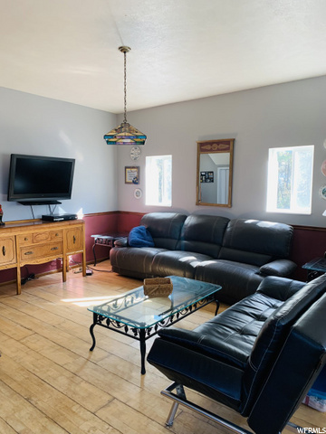 22130 N Springview Dr E #B-88, Fairview, UT 84629 — photo 4