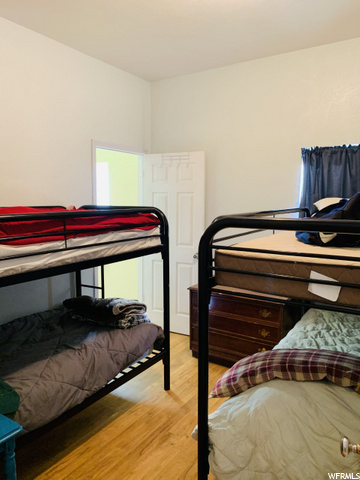 22130 N Springview Dr E #B-88, Fairview, UT 84629 — photo 10