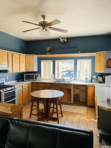 22130 N Springview Dr E #B-88, Fairview, UT 84629 — photo 6