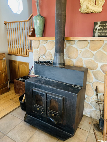 22130 N Springview Dr E #B-88, Fairview, UT 84629 — photo 8
