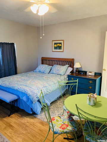 22130 N Springview Dr E #B-88, Fairview, UT 84629 — photo 12