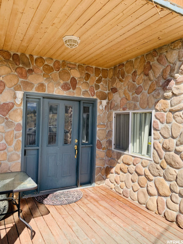 22130 N Springview Dr E #B-88, Fairview, UT 84629 — photo 3