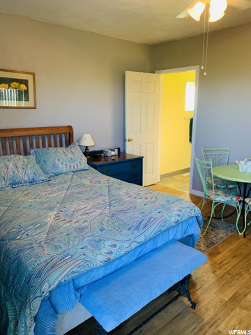 22130 N Springview Dr E #B-88, Fairview, UT 84629 — photo 11