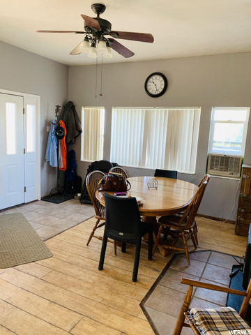 22130 N Springview Dr E #B-88, Fairview, UT 84629 — photo 9