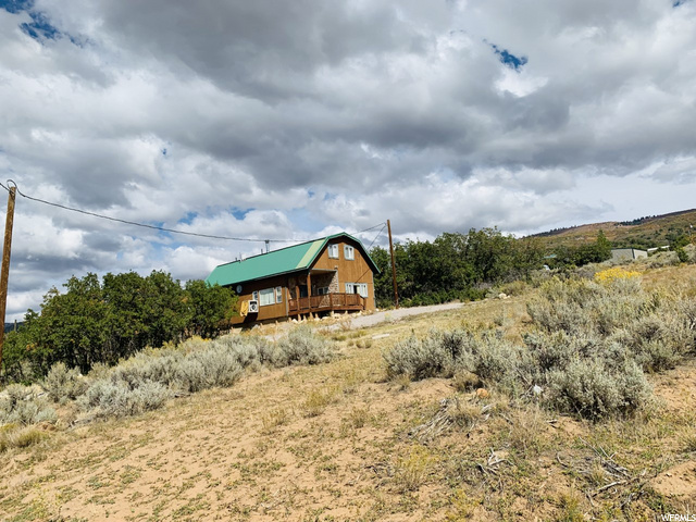22130 N Springview Dr E #B-88, Fairview, UT 84629 — photo 2
