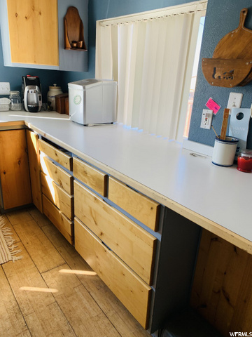 22130 N Springview Dr E #B-88, Fairview, UT 84629 — photo 7