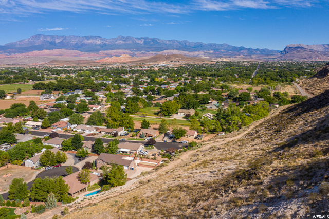 W 1000 S, Hurricane, UT 84737 — photo 8
