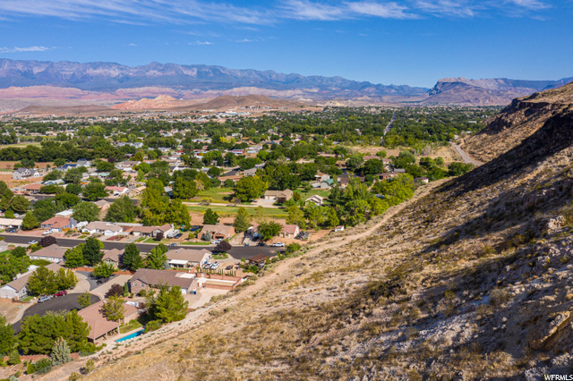 W 1000 S, Hurricane, UT 84737 — photo 7