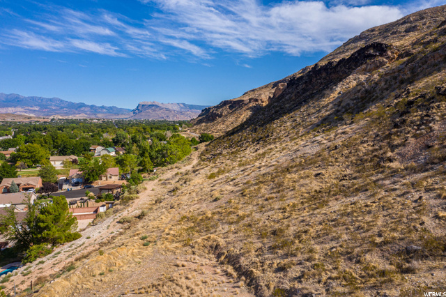 W 1000 S, Hurricane, UT 84737 — photo 10