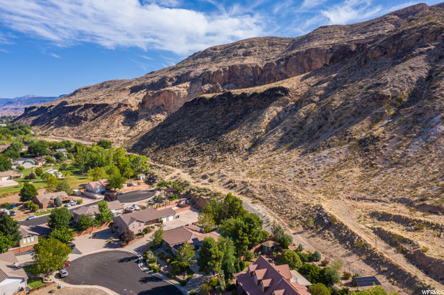 W 1000 S, Hurricane, UT 84737 — photo 12